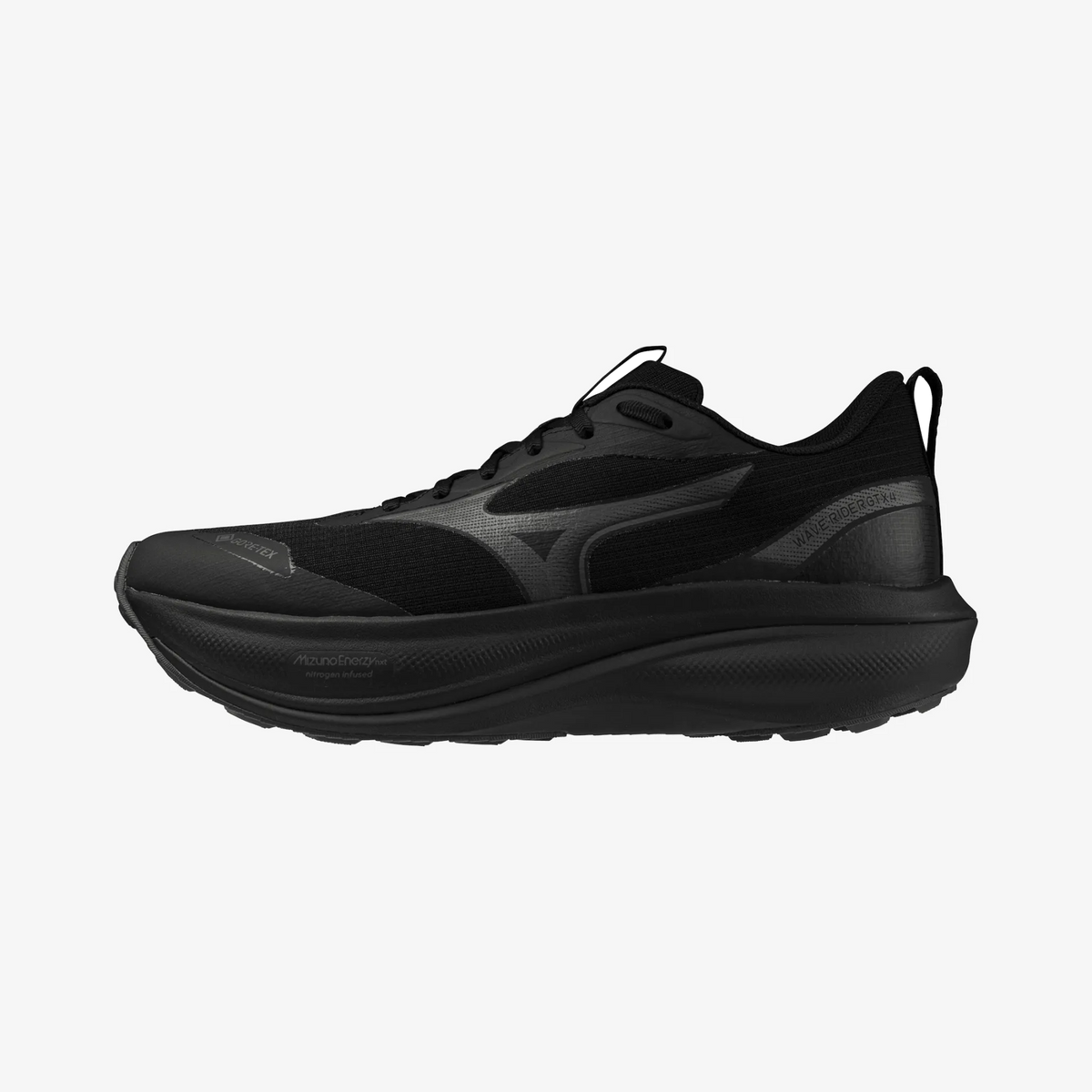 Black Ultimate Gray (52)
