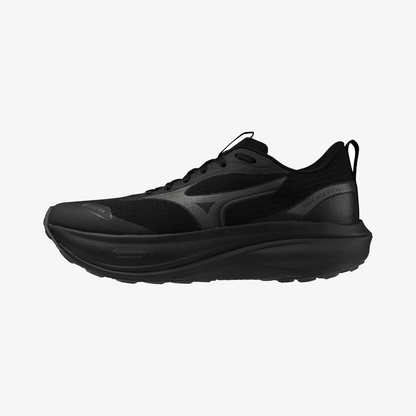 Black Ultimate Gray (52)