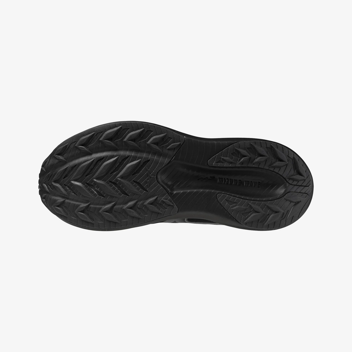 Black Ultimate Gray (52)