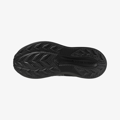 Black Ultimate Gray (52)