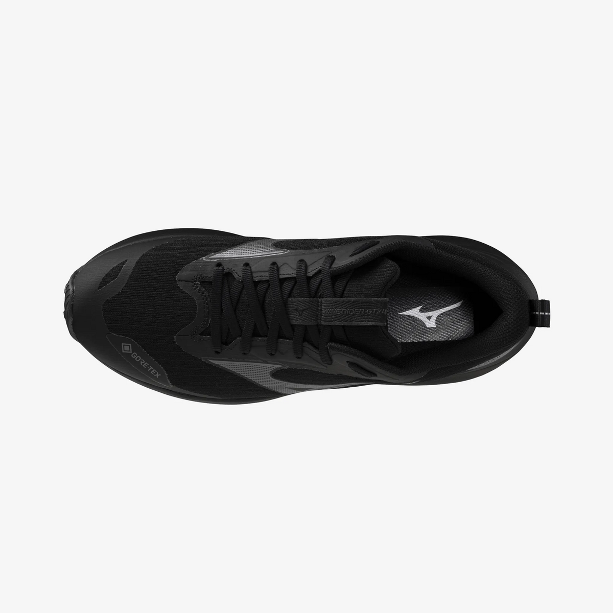 Black Ultimate Gray (52)