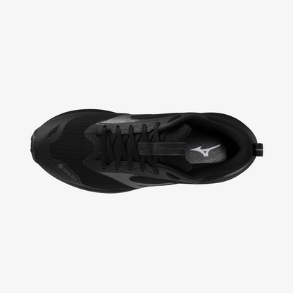 Black Ultimate Gray (52)