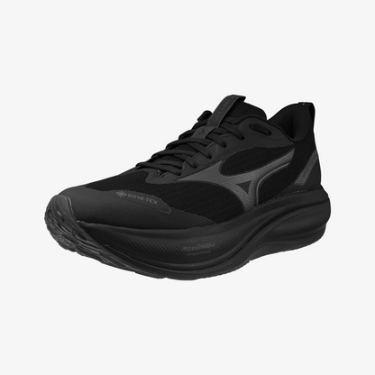 Black Ultimate Gray (52)