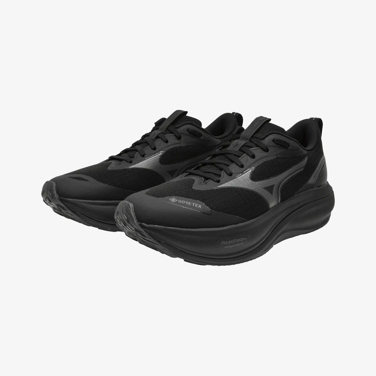 Black Ultimate Gray (52)