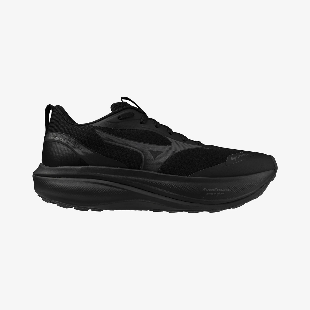 Black Ultimate Gray (52)