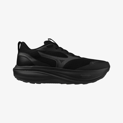 Black Ultimate Gray (52)