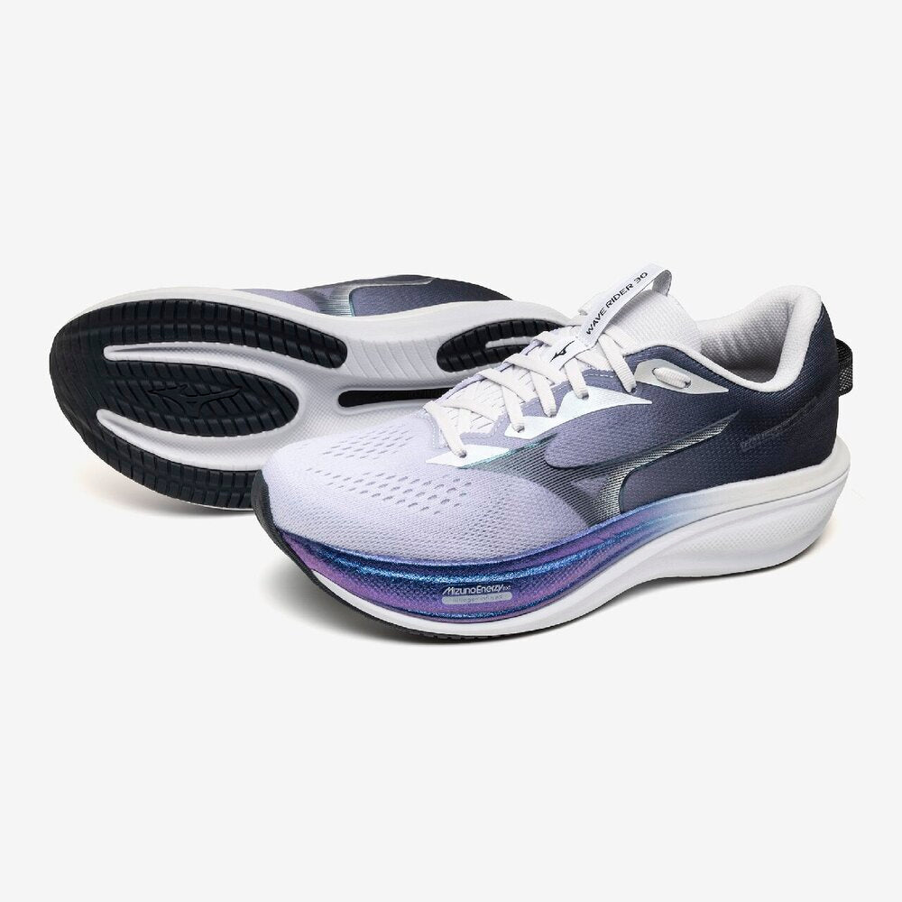 Vulcan (99)