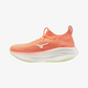 Flamingo Coral White (72)