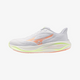 White Flamingo Orange (71)
