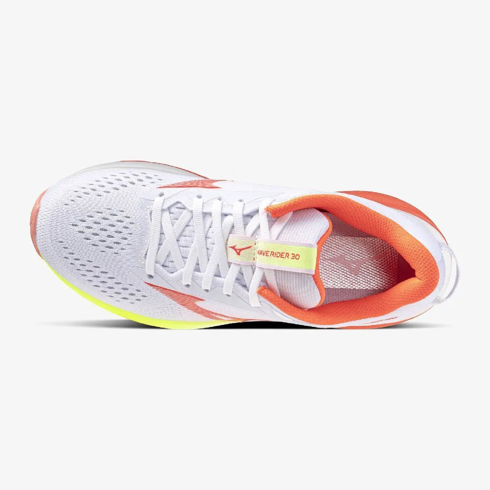 White Lightning Yellow (71)