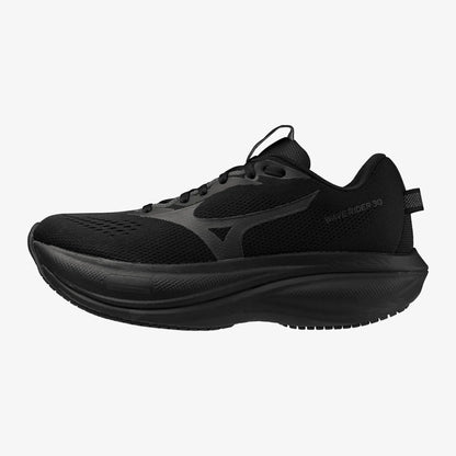 Black Black (79)