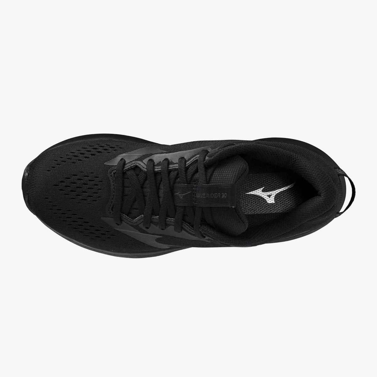 Black Black (79)