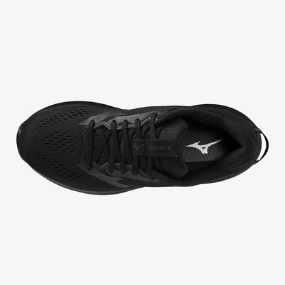 Black Black (79)