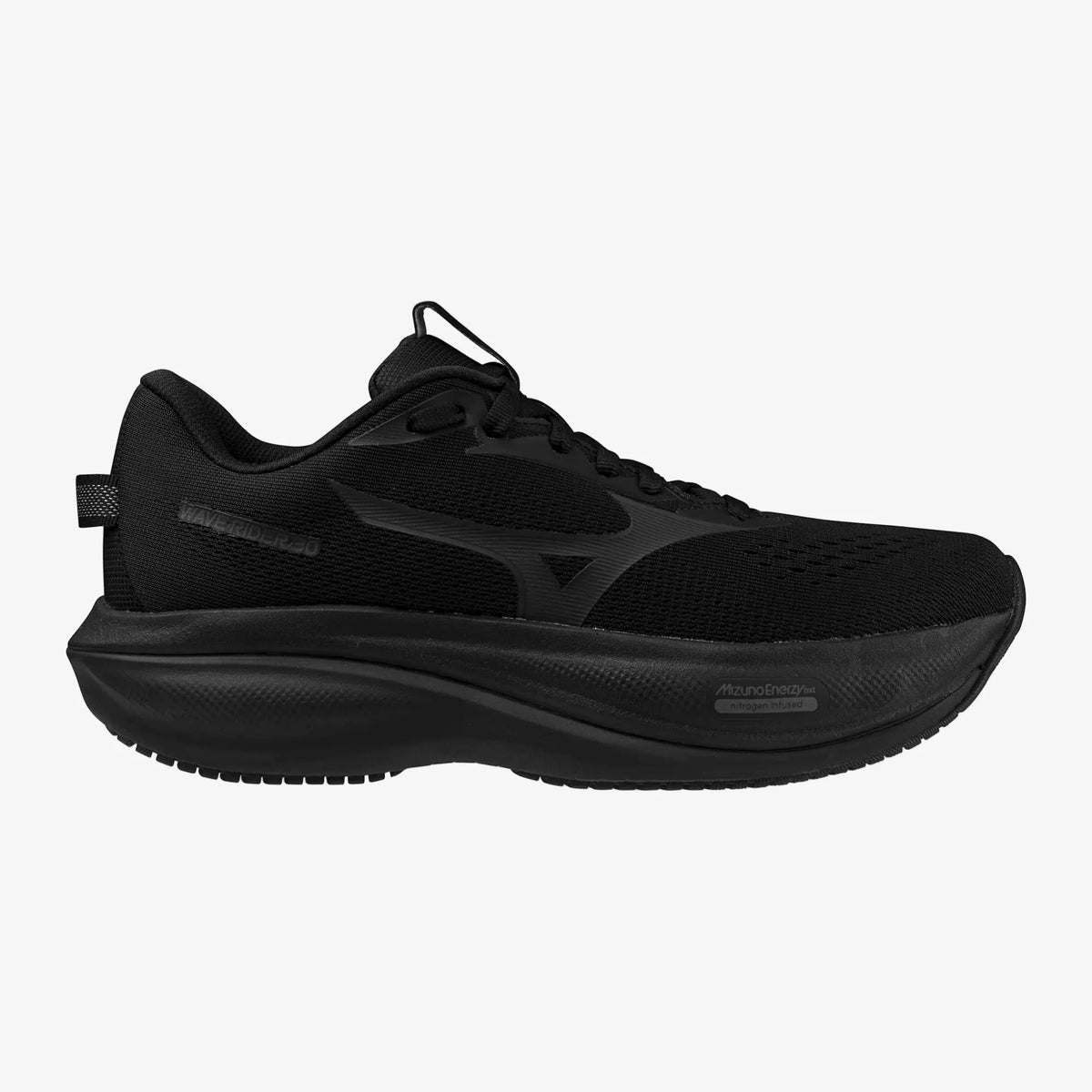 Black Black (79)