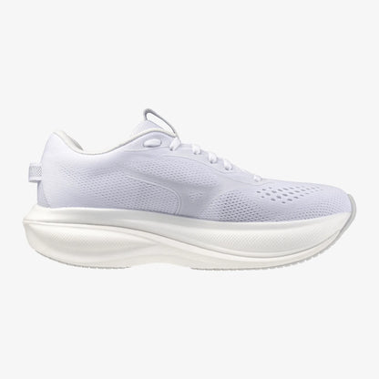 White White (80)