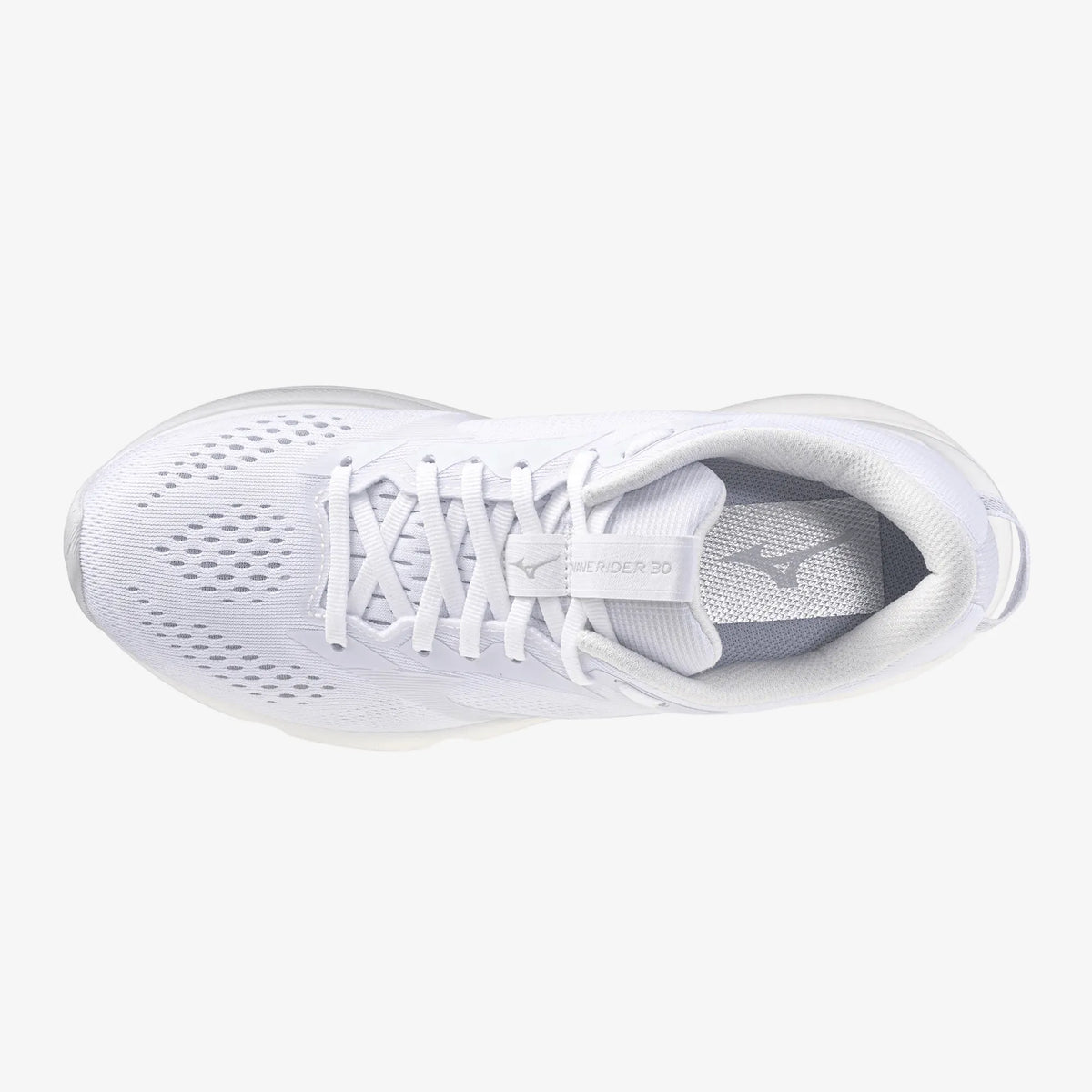 White White (80)