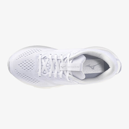 White White (80)
