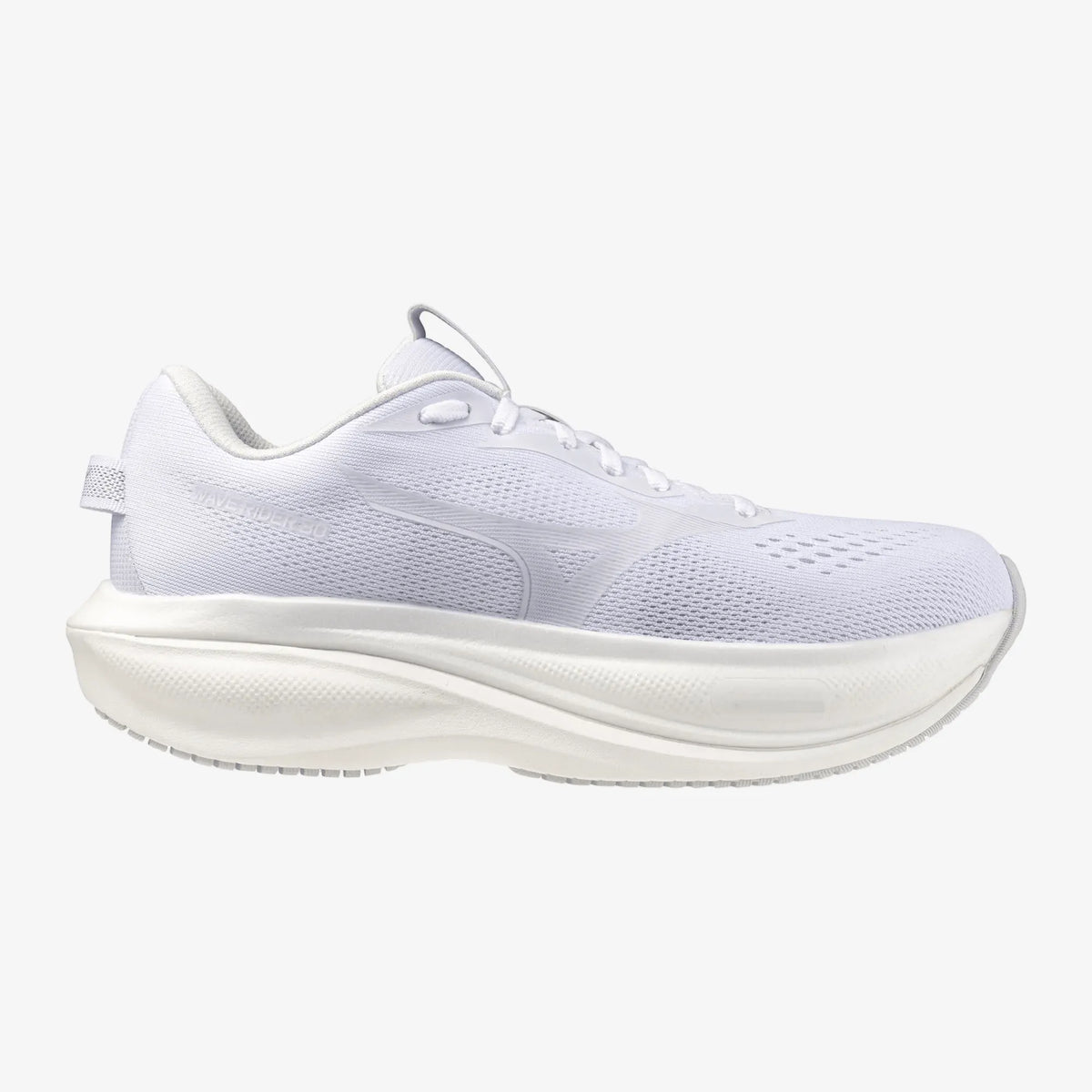 White White (80)