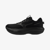 Black Black (79)