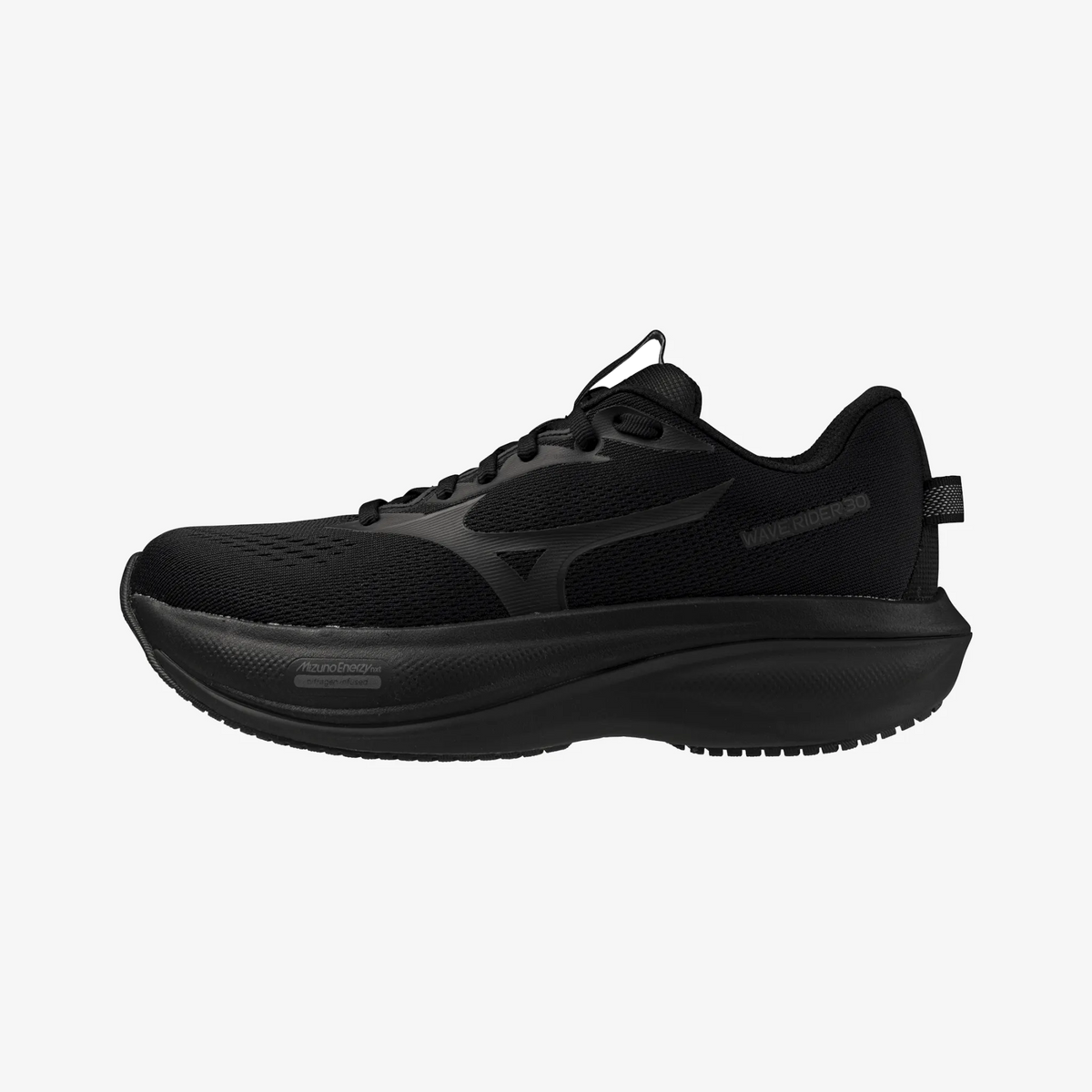 Black Black (79)