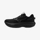Black Black (79)