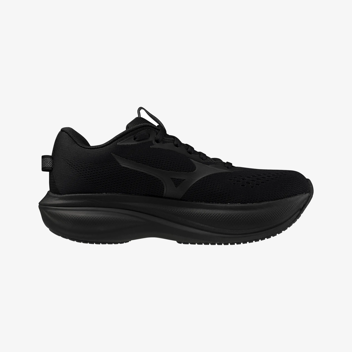 Black Black (79)