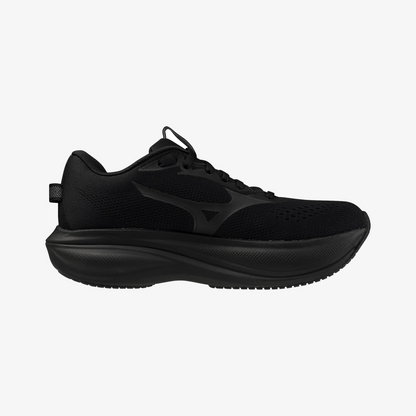 Black Black (79)