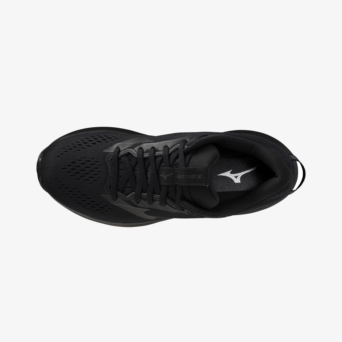 Black Black (79)