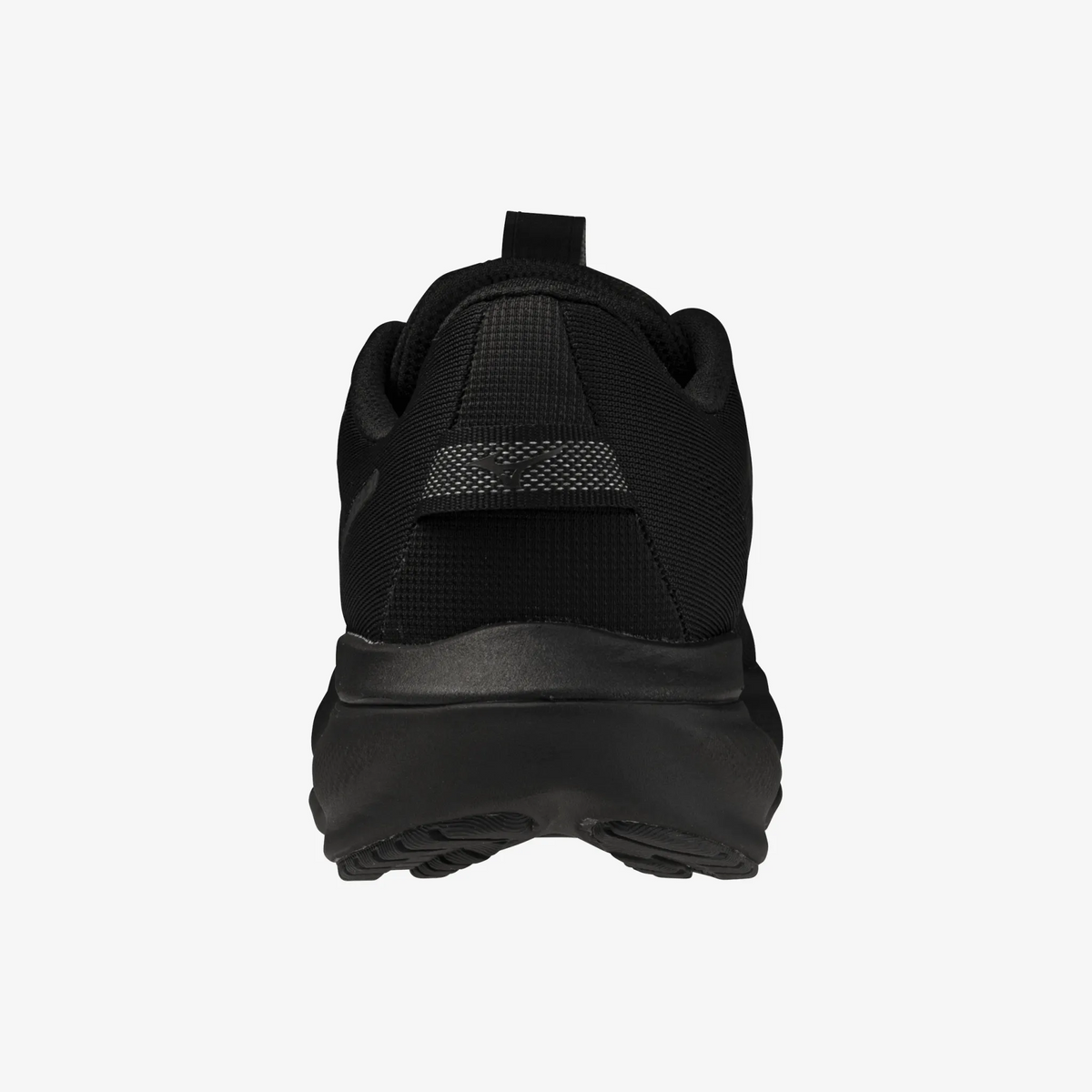 Black Black (79)