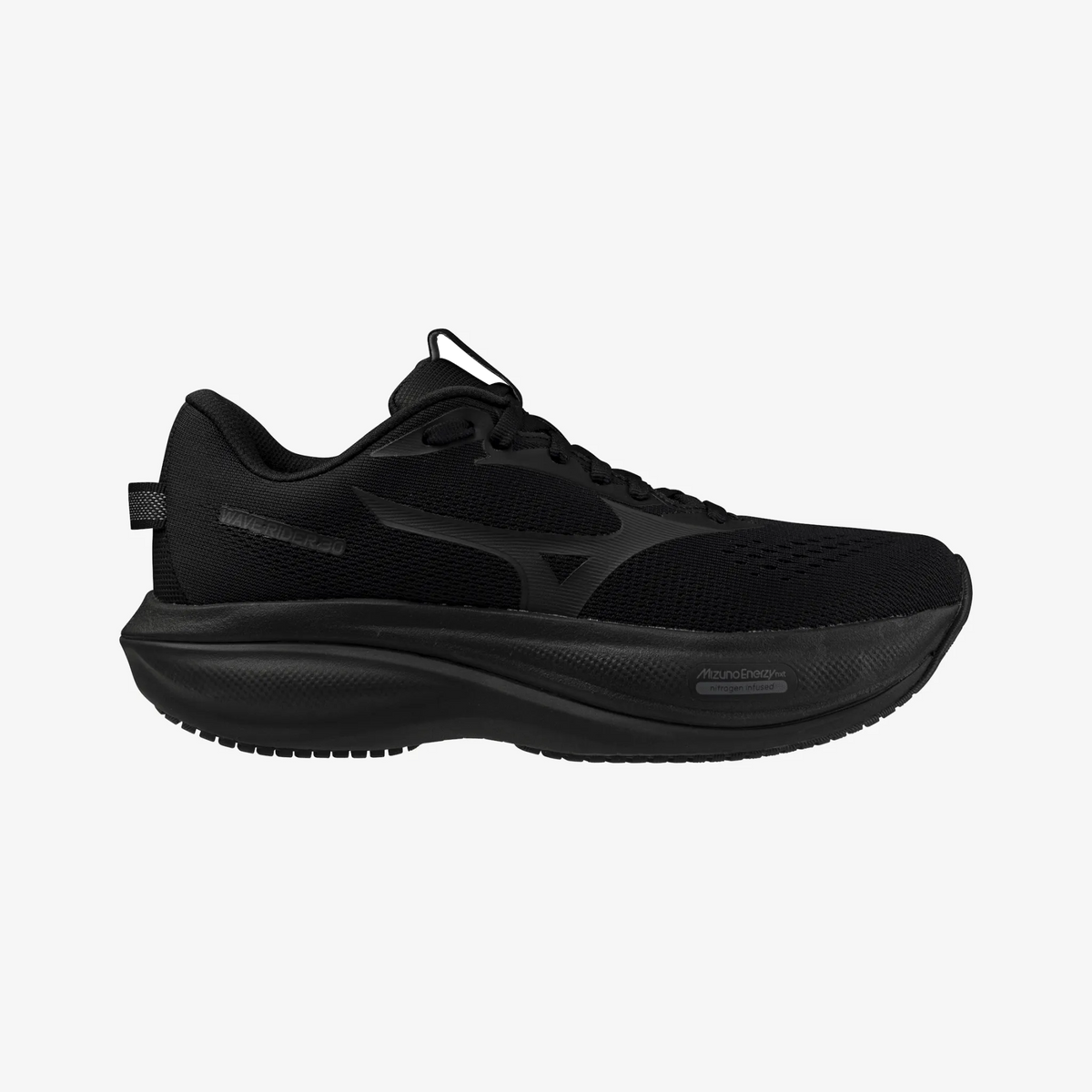 Black Black (79)