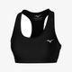 Black (09)