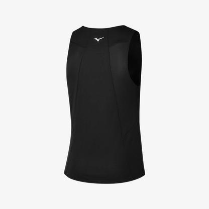 Black (09)