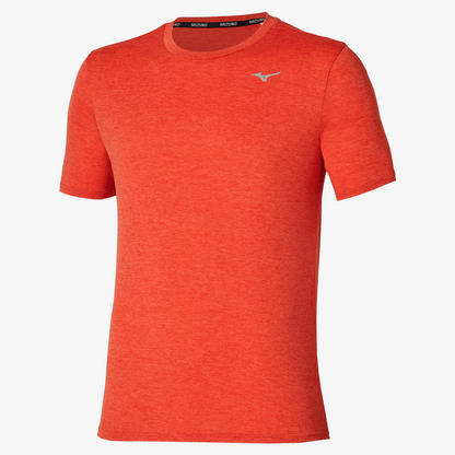 Orange.com (57)