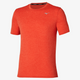 Orange.com (57)