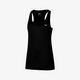 Black (09)