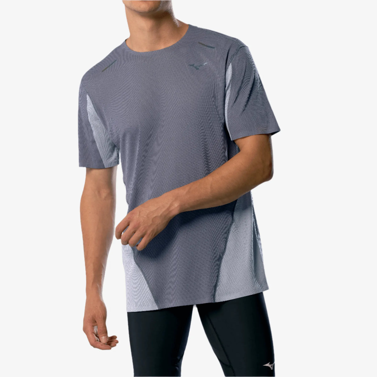 Odyssey Grey (07)