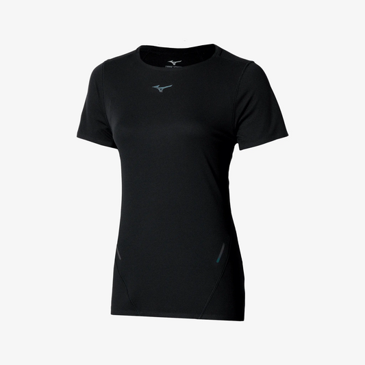 Black (09)