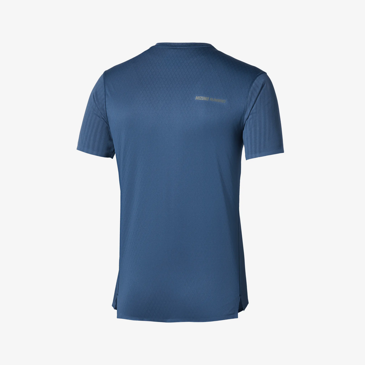 Estate Blue (12)