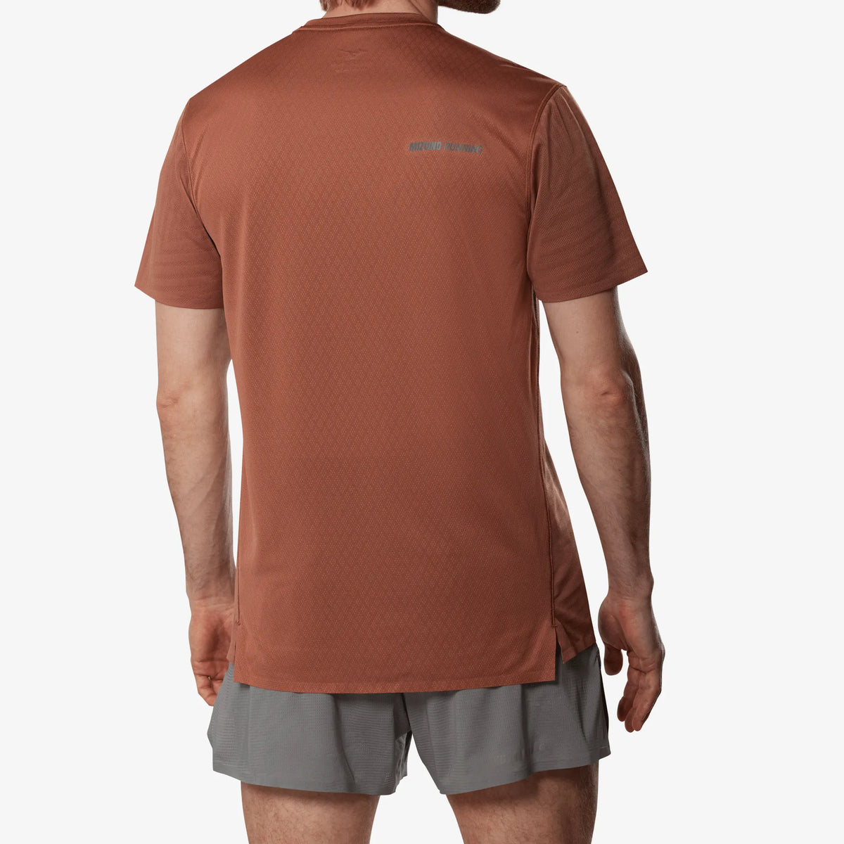 Copper Brown (55)