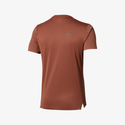 Copper Brown (55)