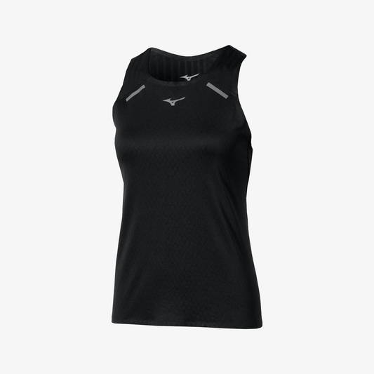 Black (09)
