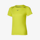 Lightning Yellow (43)