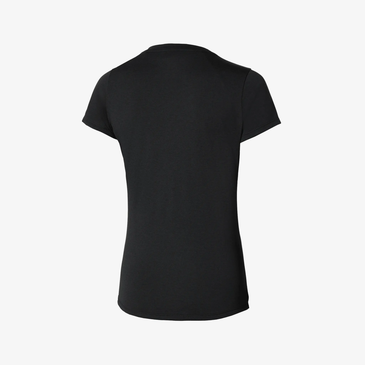 Black (09)