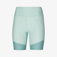 Halogen Blue (18)