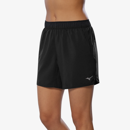 Black (09)