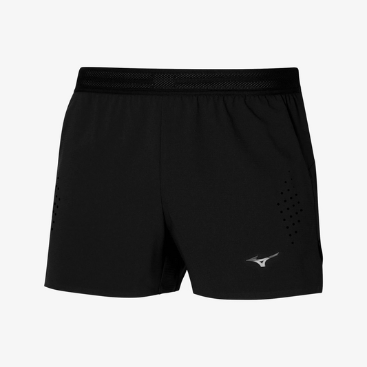 Black (09)