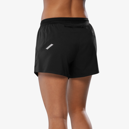Black (09)