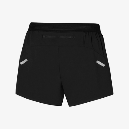 Black (09)