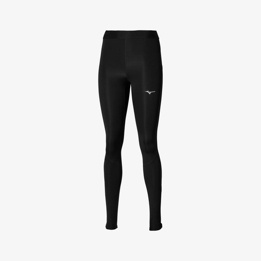 Black (09)
