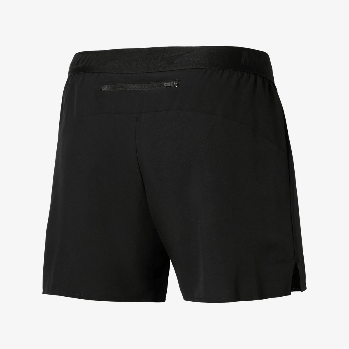 Black (09)